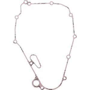 Kawasaki KX450F Side Cover Gasket Kit - Vertex Pistons - MicroPore - `19-`23